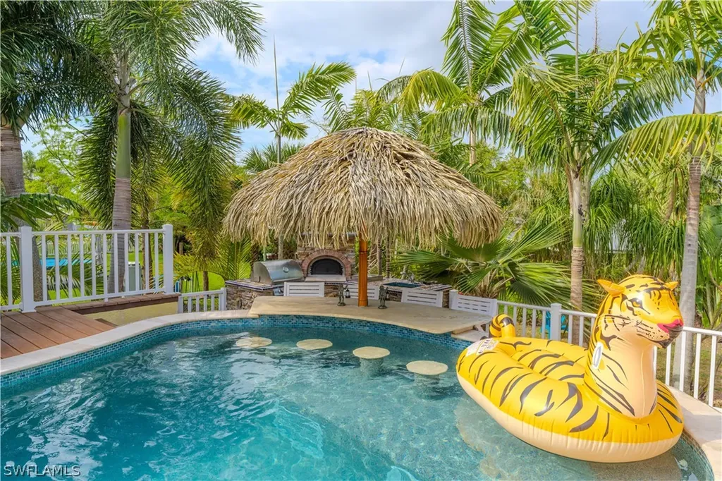 7146 Congdon Road Fort Myers FL 33908