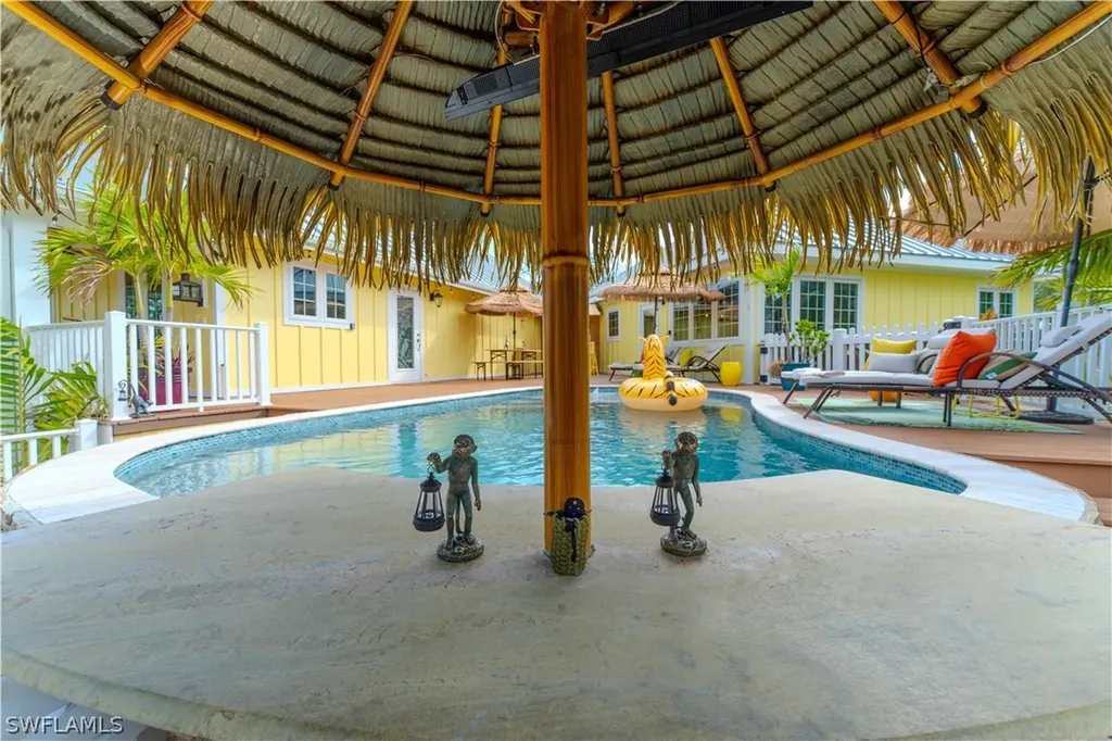 7146 Congdon Road Fort Myers FL 33908