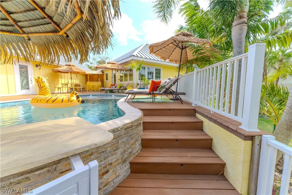 7146 Congdon Road Fort Myers FL 33908