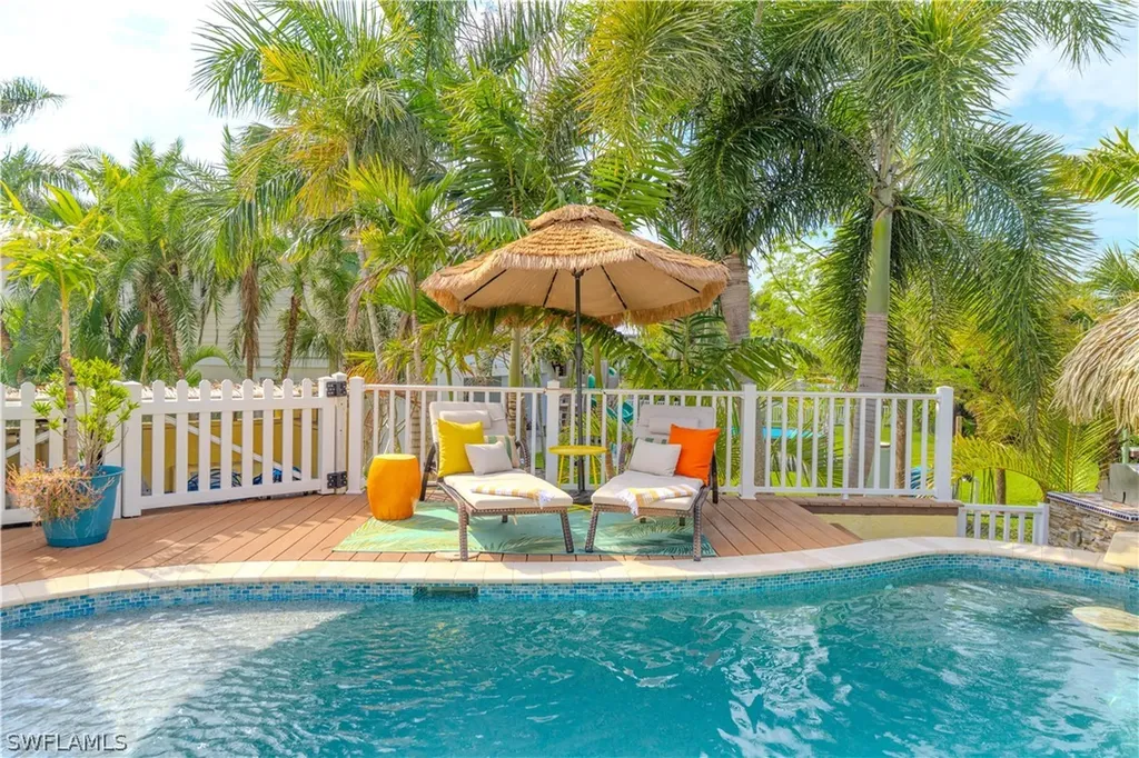 7146 Congdon Road Fort Myers FL 33908