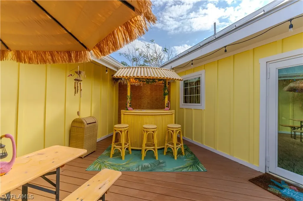 7146 Congdon Road Fort Myers FL 33908