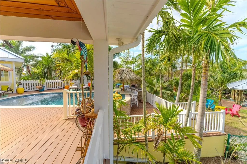 7146 Congdon Road Fort Myers FL 33908