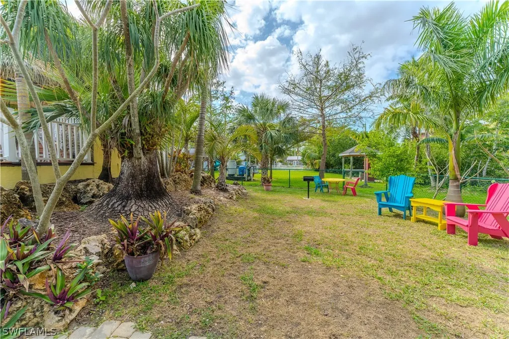 7146 Congdon Road Fort Myers FL 33908