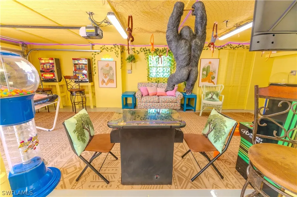 7146 Congdon Road Fort Myers FL 33908