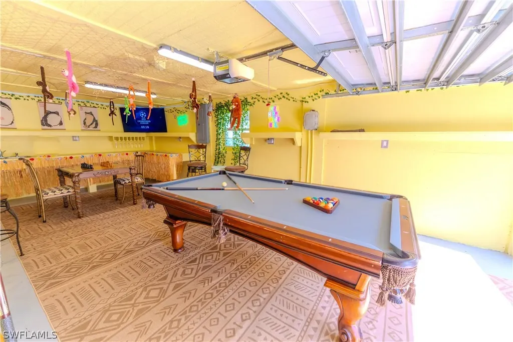 7146 Congdon Road Fort Myers FL 33908