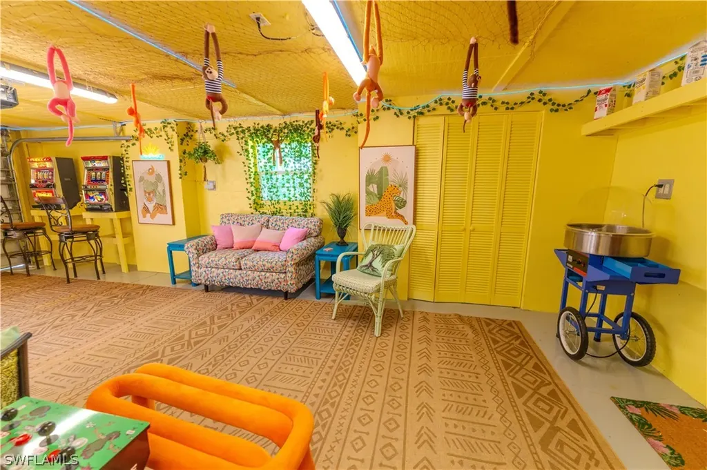 7146 Congdon Road Fort Myers FL 33908