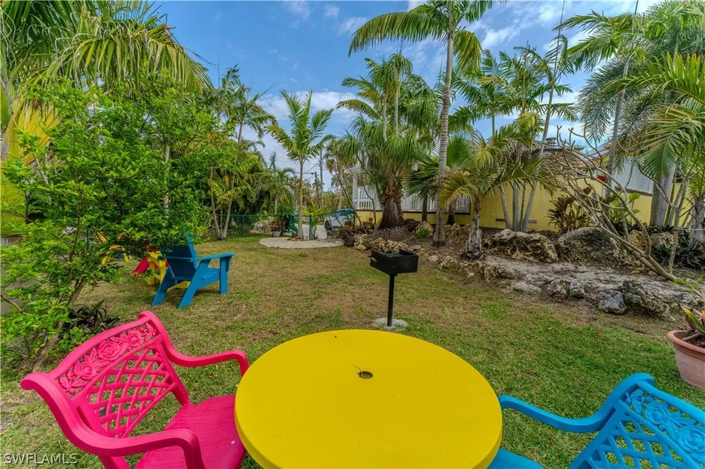 7146 Congdon Road Fort Myers FL 33908