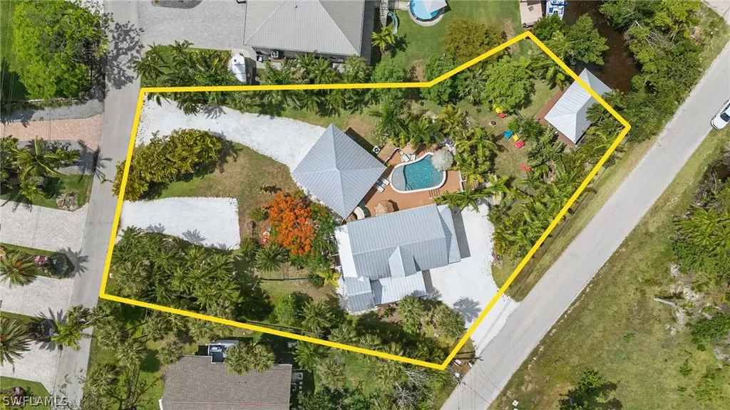 7146 Congdon Road Fort Myers FL 33908
