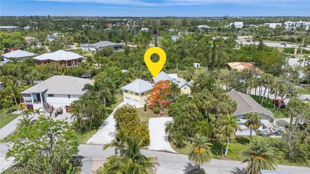 7146 Congdon Road Fort Myers FL 33908