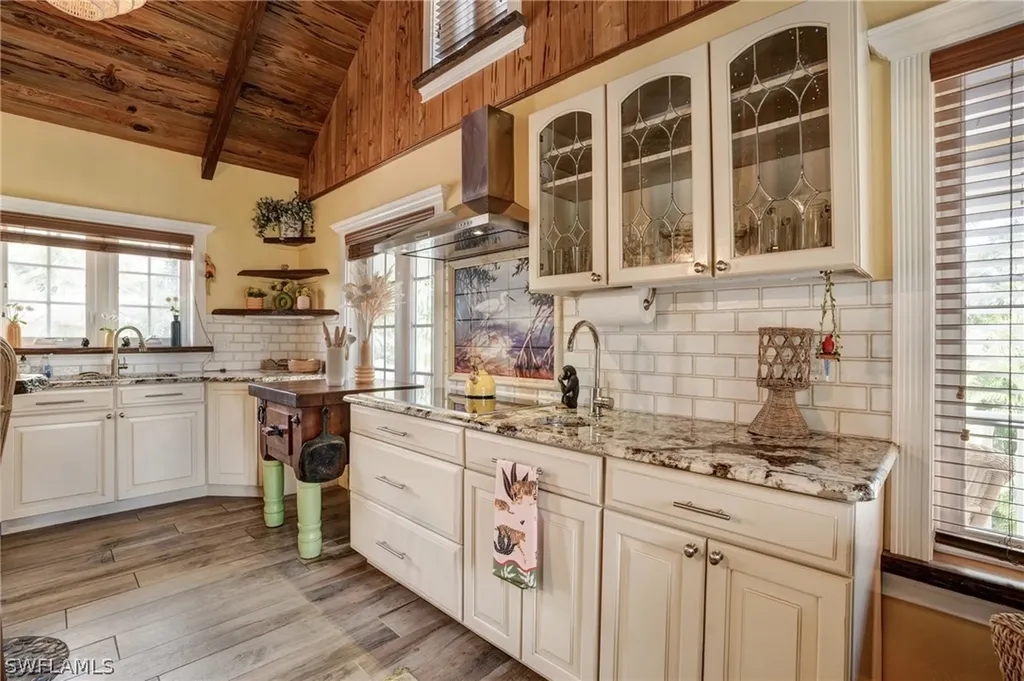 7146 Congdon Road Fort Myers FL 33908