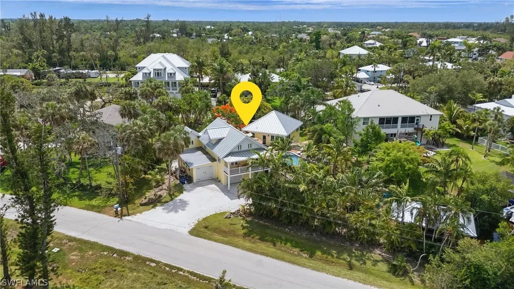 7146 Congdon Road Fort Myers FL 33908