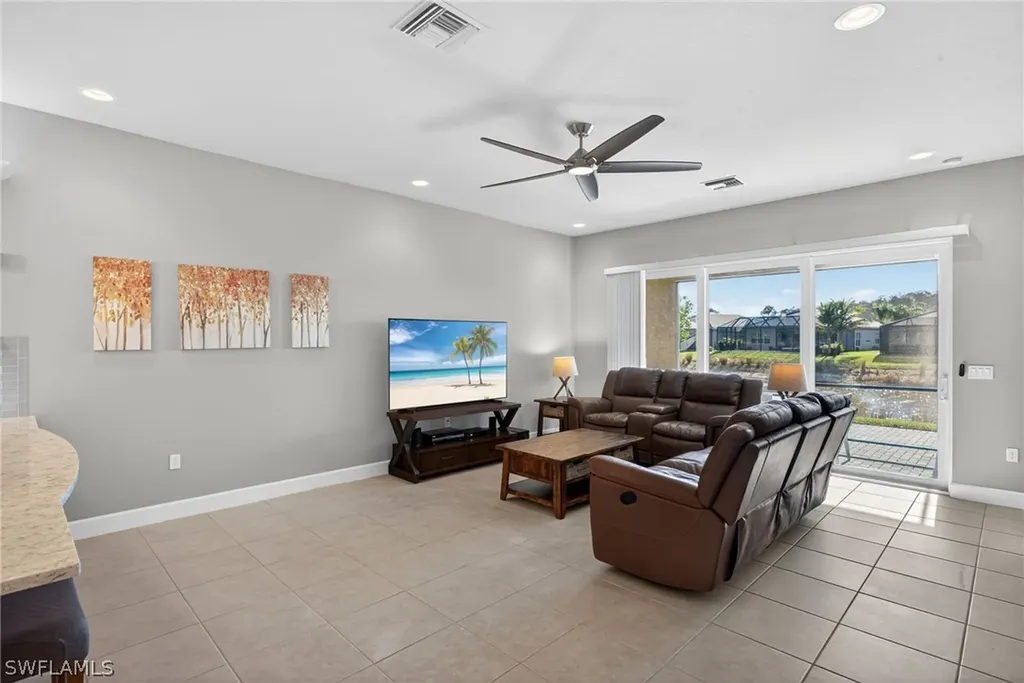 28532 Lobos Circle Bonita Springs FL 34135