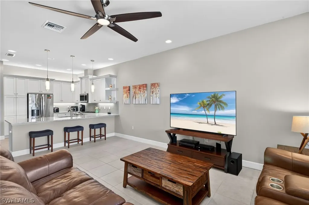 28532 Lobos Circle Bonita Springs FL 34135