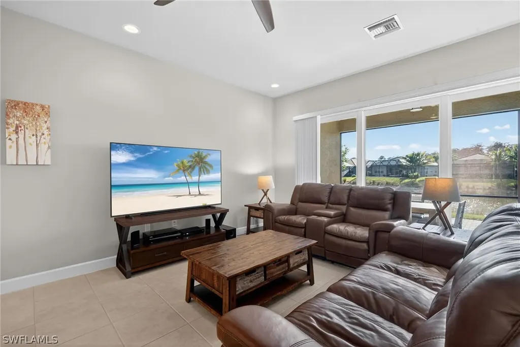 28532 Lobos Circle Bonita Springs FL 34135