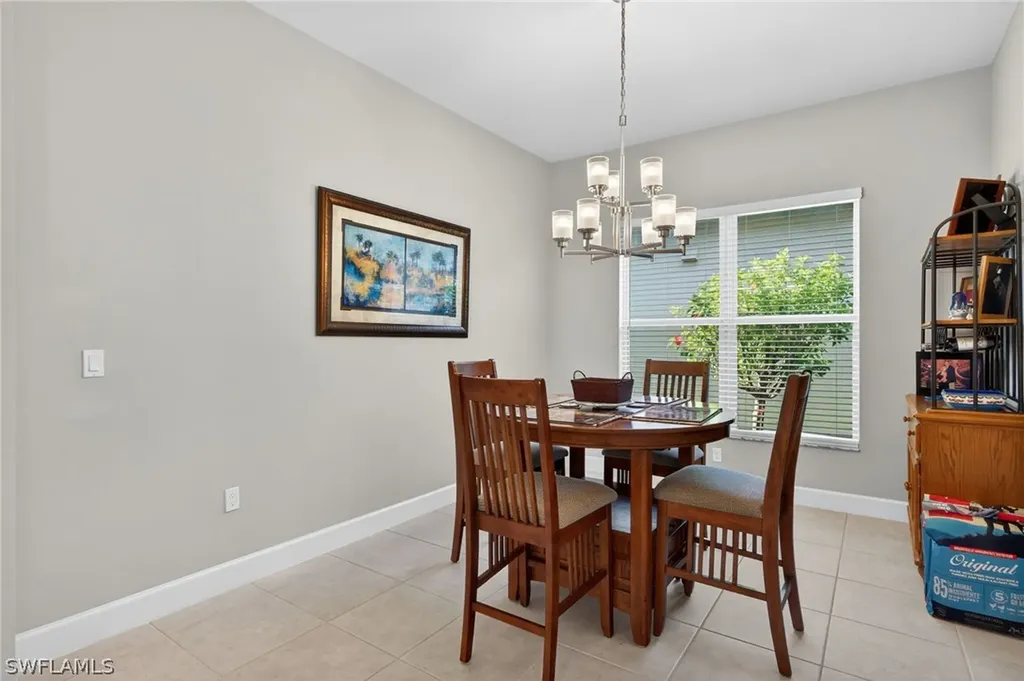 28532 Lobos Circle Bonita Springs FL 34135