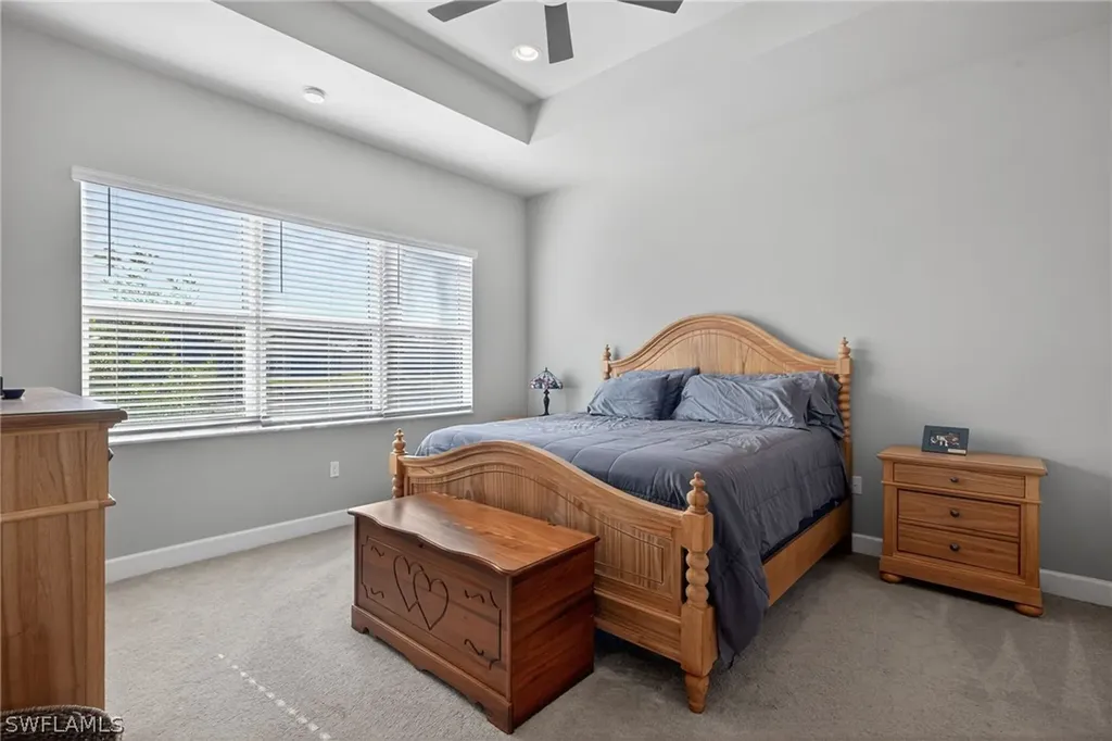 28532 Lobos Circle Bonita Springs FL 34135