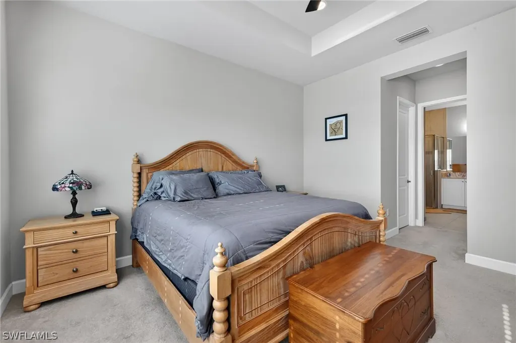 28532 Lobos Circle Bonita Springs FL 34135