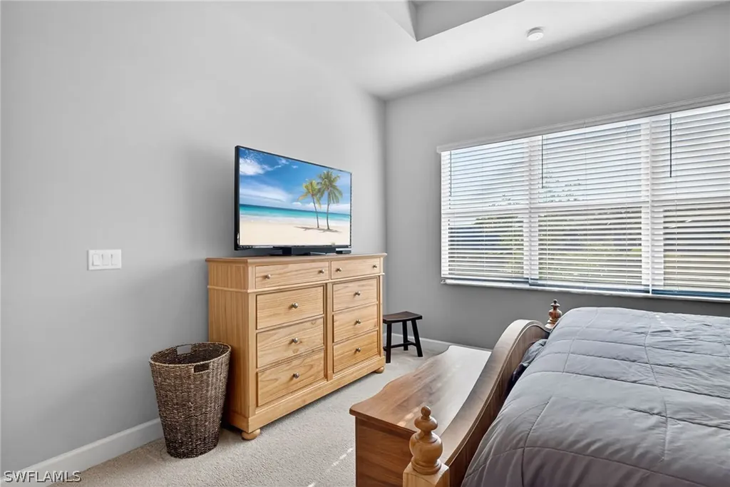 28532 Lobos Circle Bonita Springs FL 34135