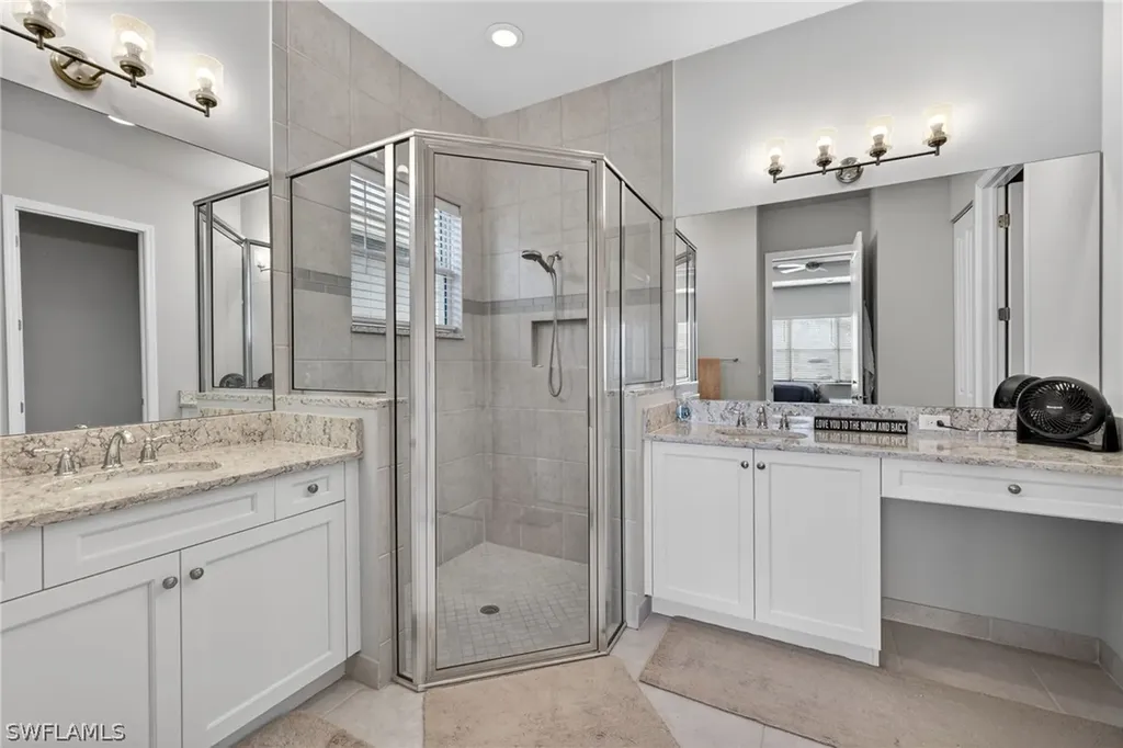 28532 Lobos Circle Bonita Springs FL 34135