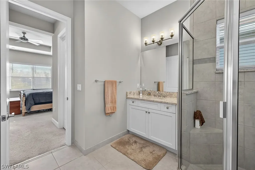 28532 Lobos Circle Bonita Springs FL 34135