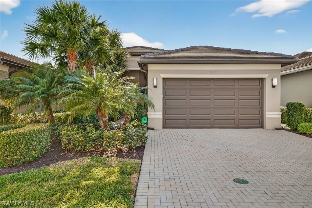 28532 Lobos Circle Bonita Springs FL 34135