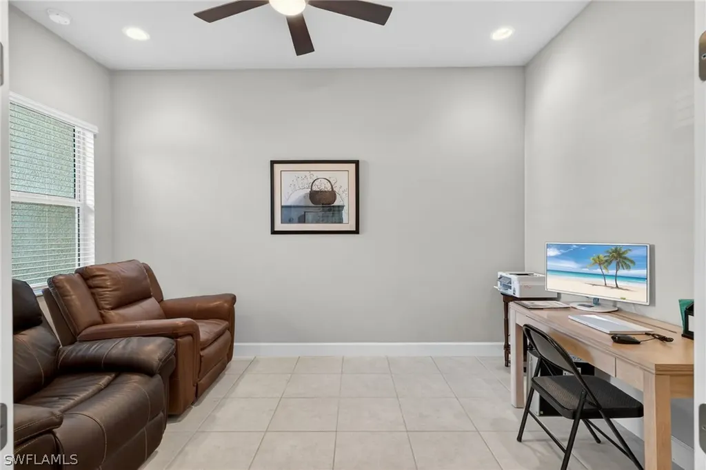 28532 Lobos Circle Bonita Springs FL 34135