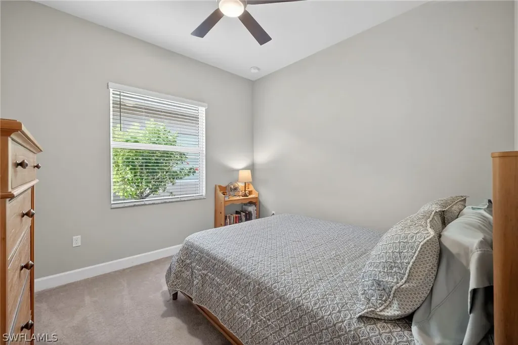 28532 Lobos Circle Bonita Springs FL 34135