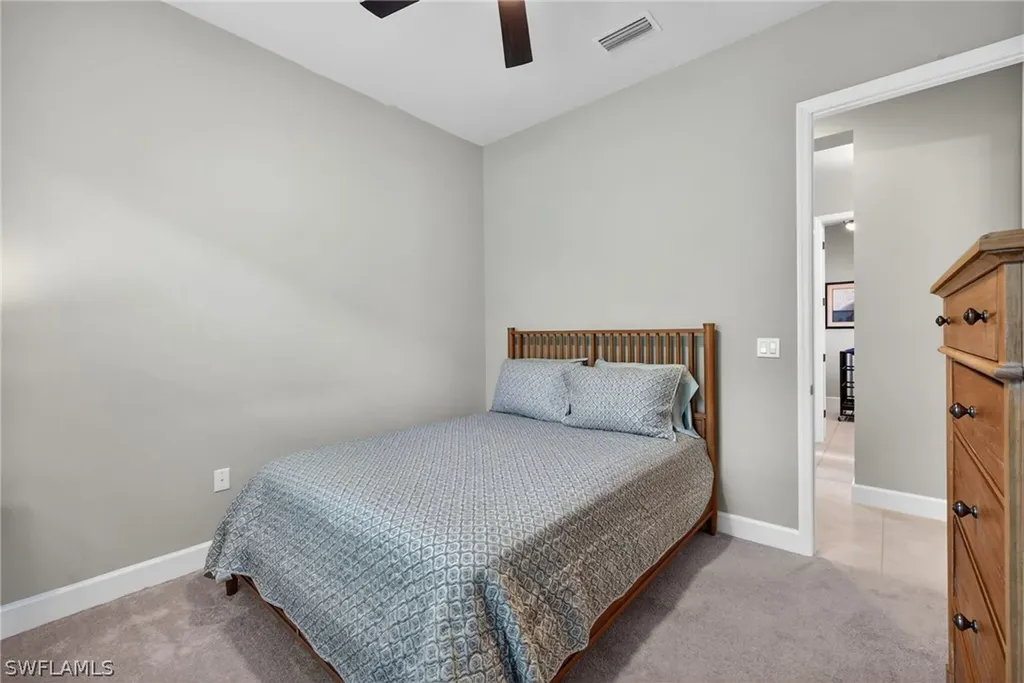 28532 Lobos Circle Bonita Springs FL 34135