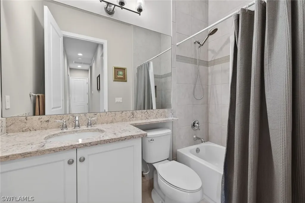 28532 Lobos Circle Bonita Springs FL 34135