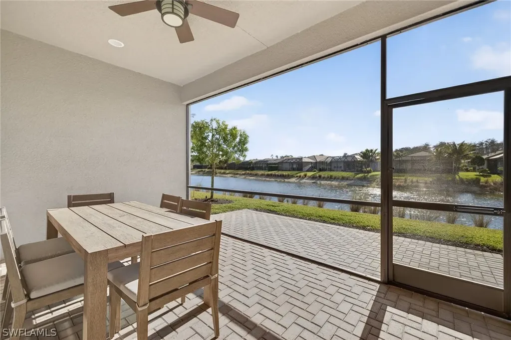 28532 Lobos Circle Bonita Springs FL 34135