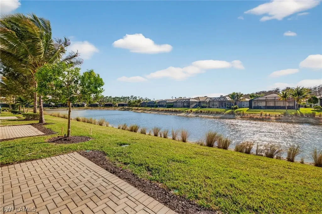 28532 Lobos Circle Bonita Springs FL 34135