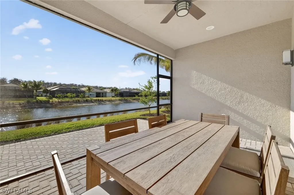 28532 Lobos Circle Bonita Springs FL 34135