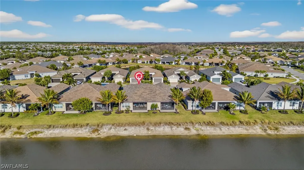 28532 Lobos Circle Bonita Springs FL 34135