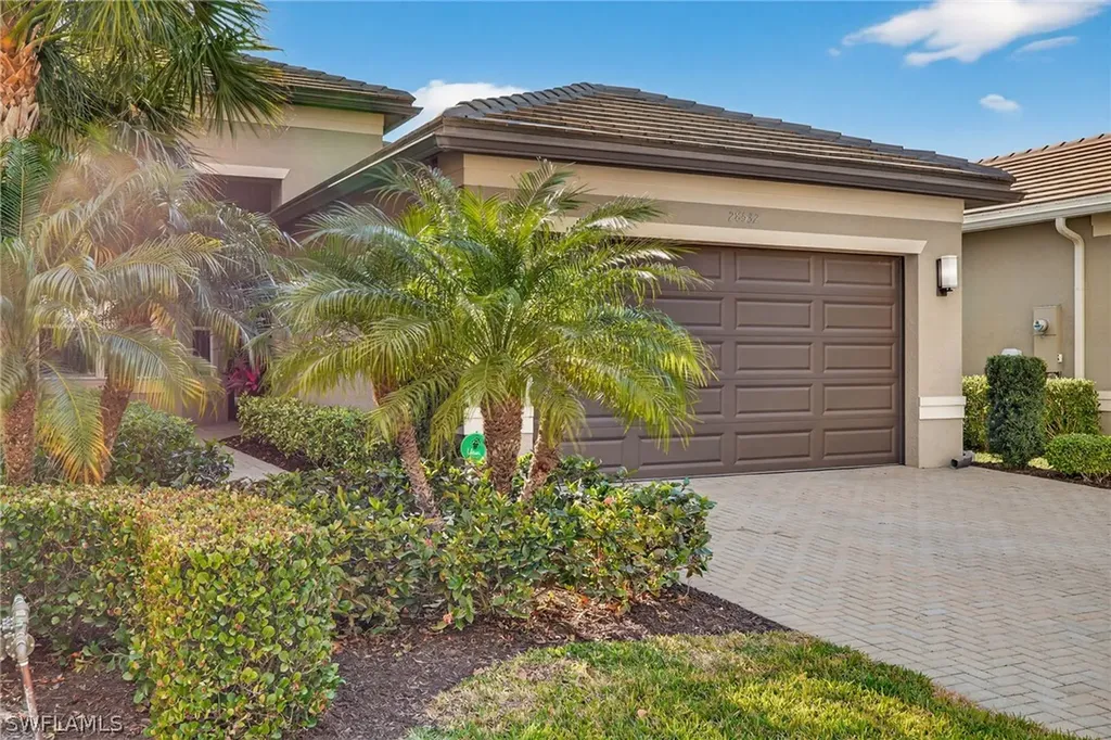 28532 Lobos Circle Bonita Springs FL 34135