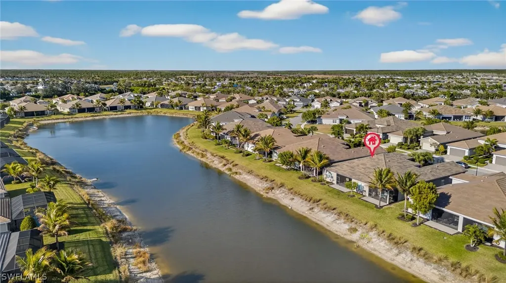 28532 Lobos Circle Bonita Springs FL 34135