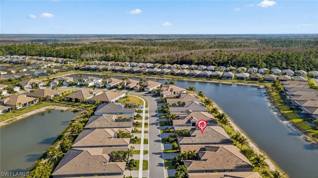 28532 Lobos Circle Bonita Springs FL 34135