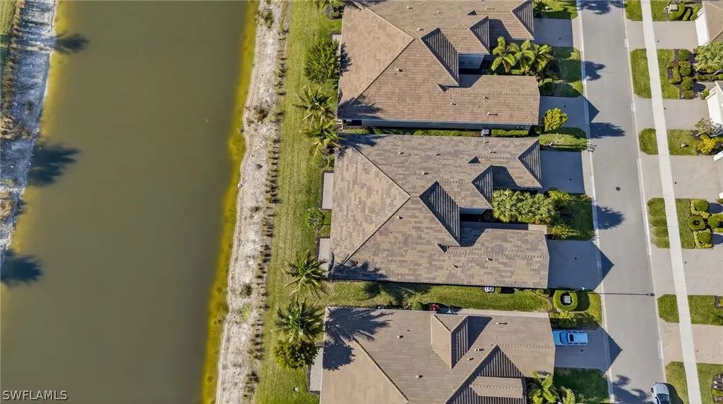 28532 Lobos Circle Bonita Springs FL 34135