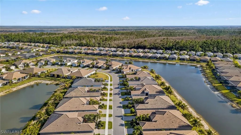 28532 Lobos Circle Bonita Springs FL 34135