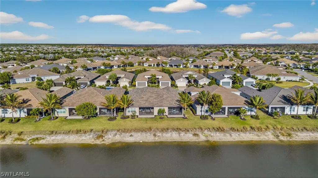 28532 Lobos Circle Bonita Springs FL 34135