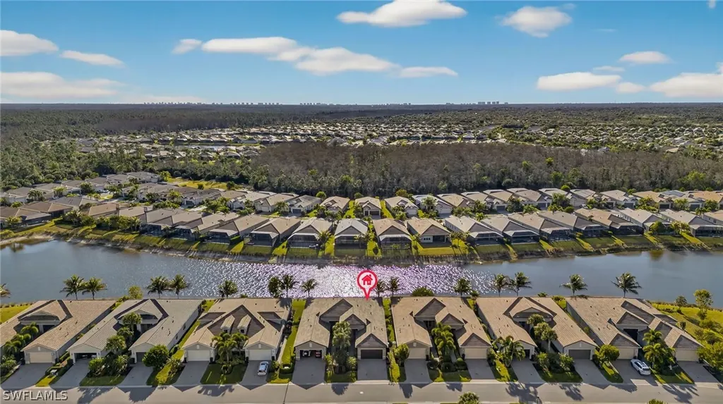 28532 Lobos Circle Bonita Springs FL 34135