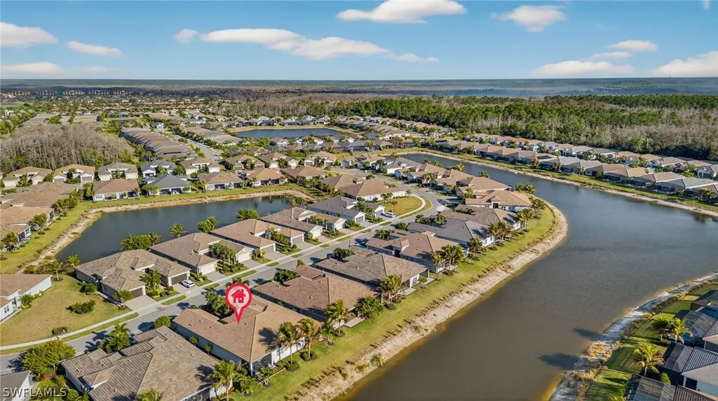 28532 Lobos Circle Bonita Springs FL 34135