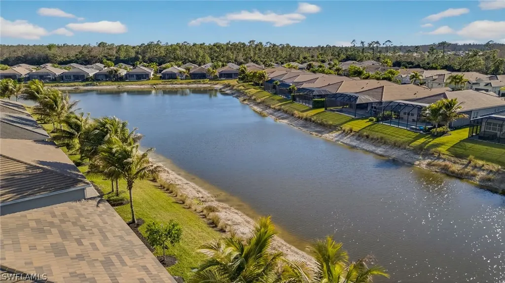 28532 Lobos Circle Bonita Springs FL 34135