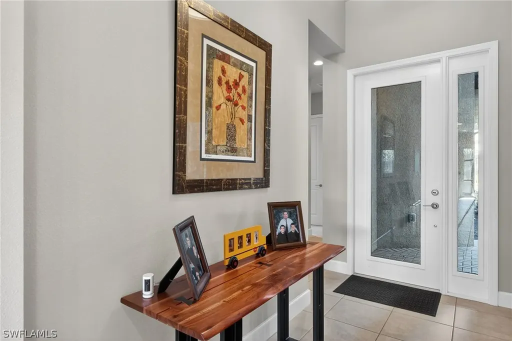 28532 Lobos Circle Bonita Springs FL 34135