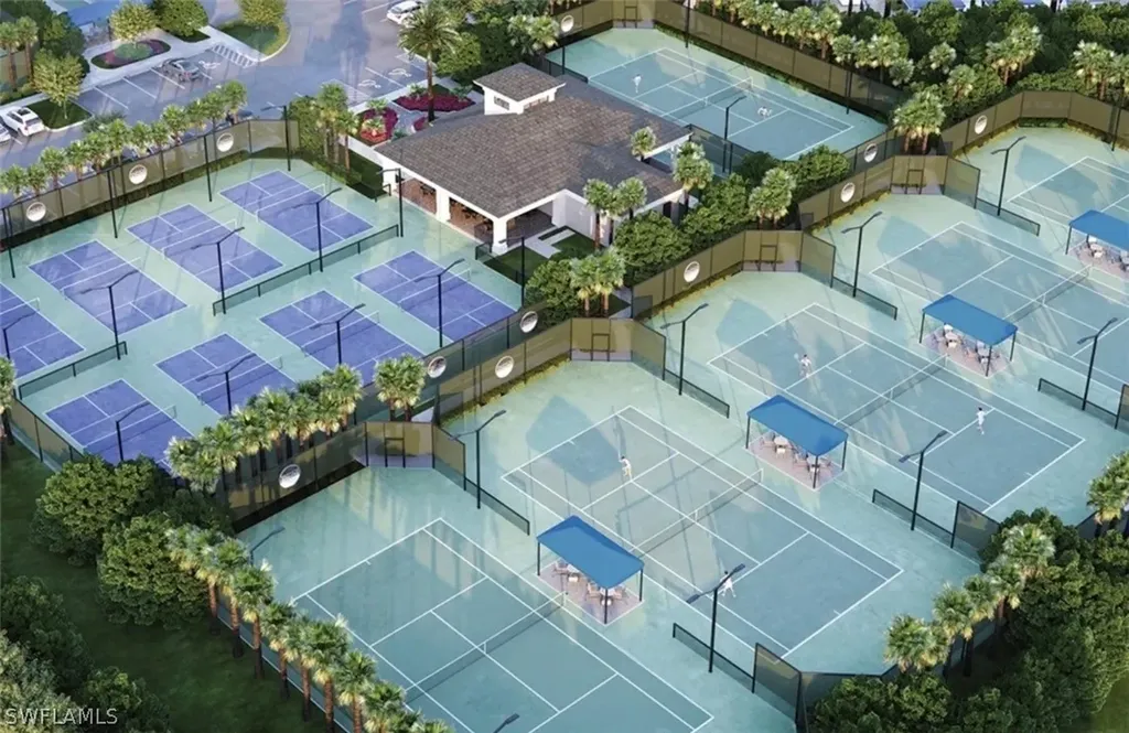 28532 Lobos Circle Bonita Springs FL 34135