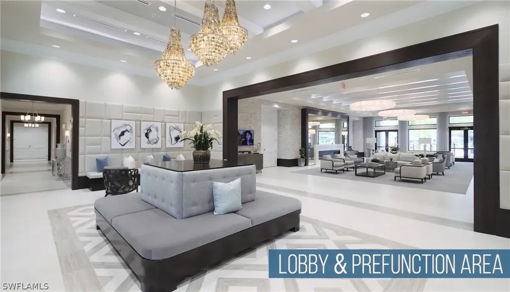 28532 Lobos Circle Bonita Springs FL 34135