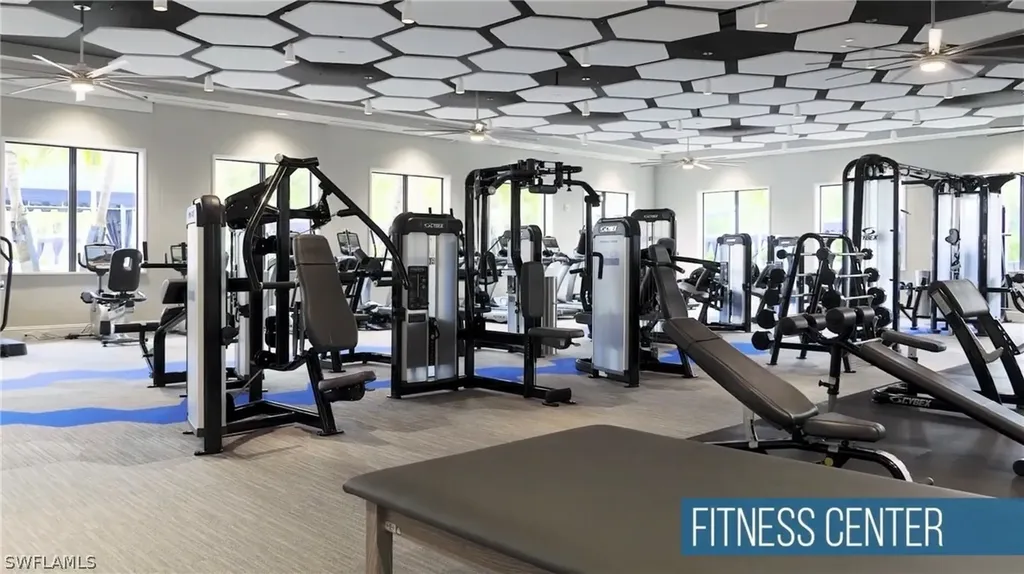 28532 Lobos Circle Bonita Springs FL 34135