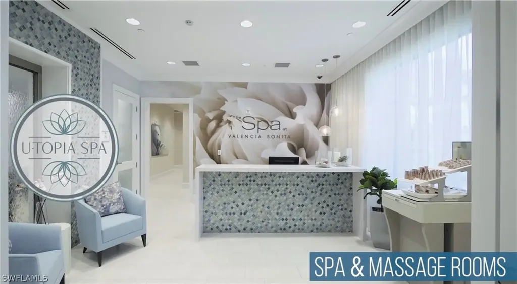 28532 Lobos Circle Bonita Springs FL 34135