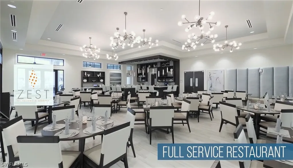 28532 Lobos Circle Bonita Springs FL 34135