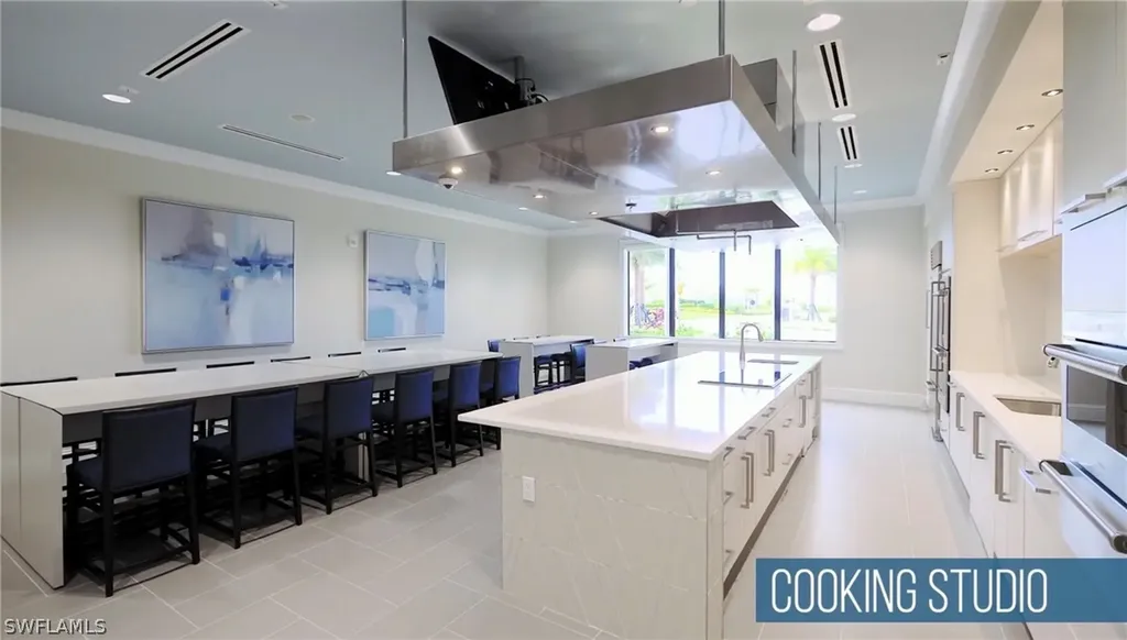 28532 Lobos Circle Bonita Springs FL 34135