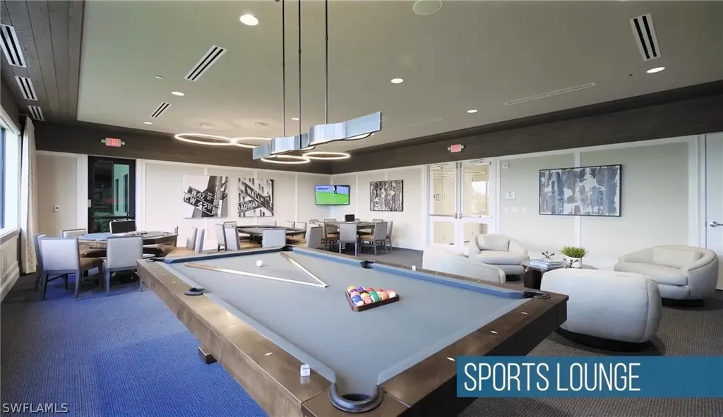 28532 Lobos Circle Bonita Springs FL 34135